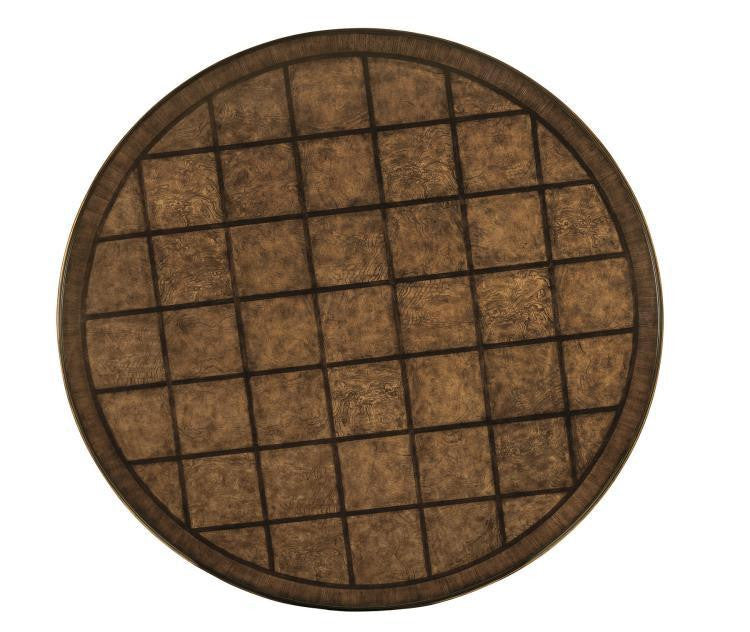 Maitland-Smith-88-0108