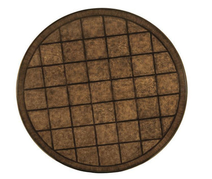 Maitland-Smith-88-0108