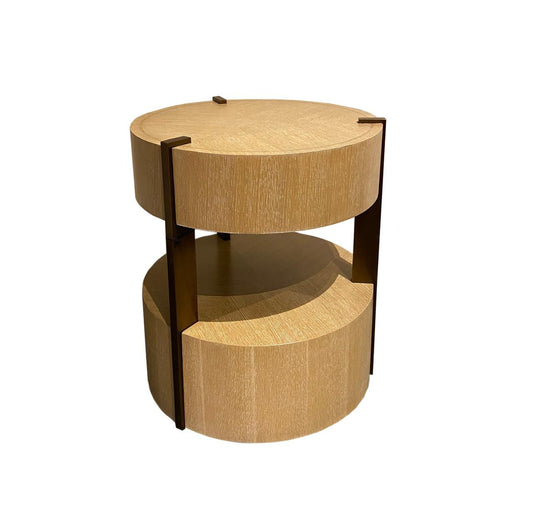 Furniture-Maitland-Smith-8333-30