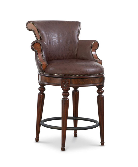 Furniture-Maitland-Smith-8435-44