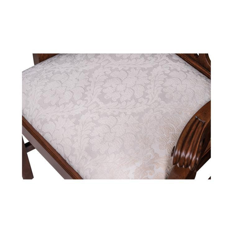 Maitland-Smith-89-0201