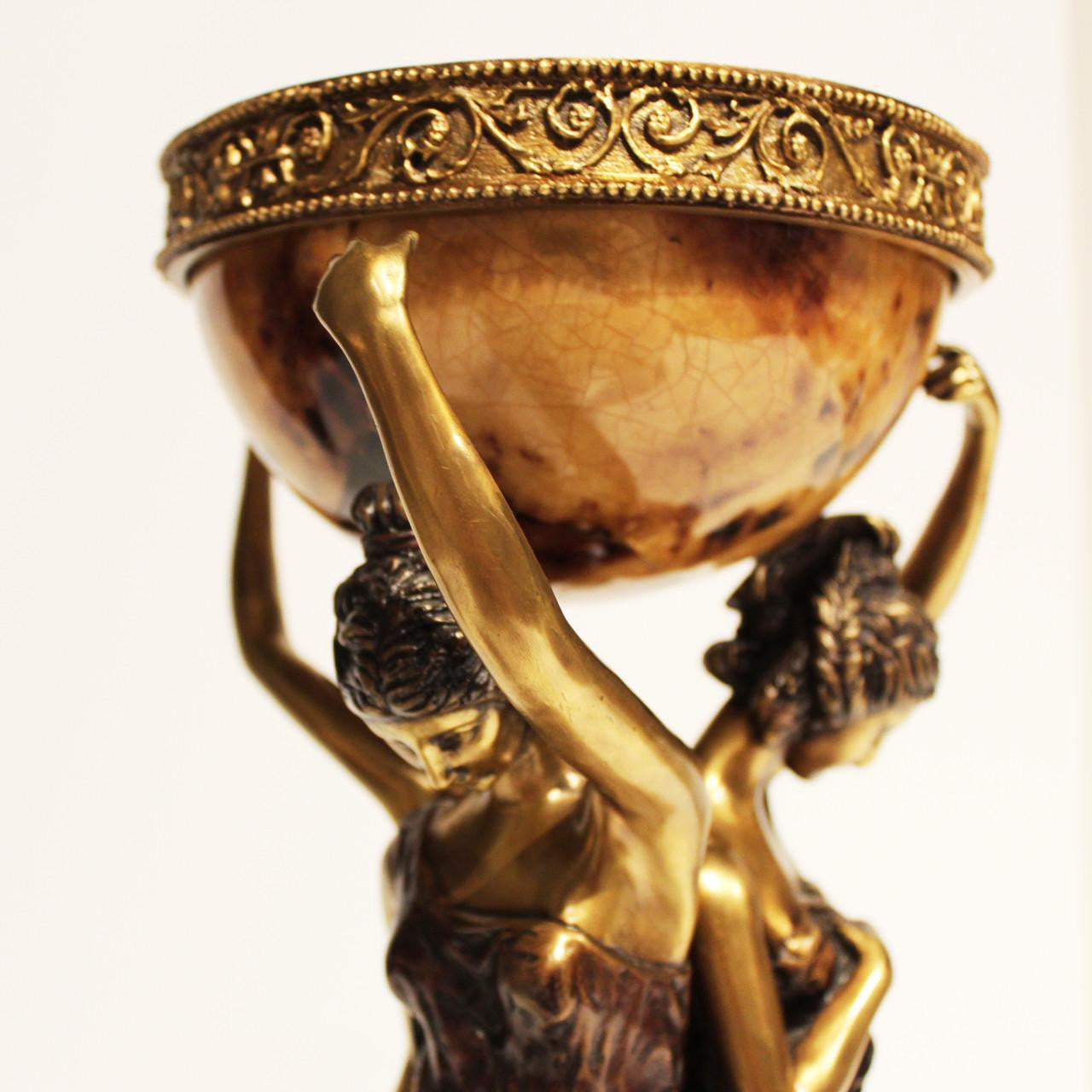 Maitland-Smith-8163-11