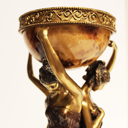 Maitland-Smith-8163-11