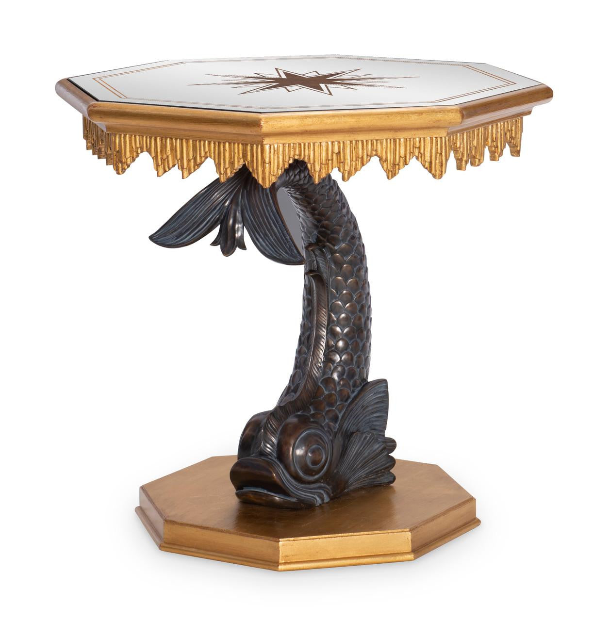 Furniture-Maitland-Smith-8340-30