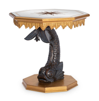 Furniture-Maitland-Smith-8340-30