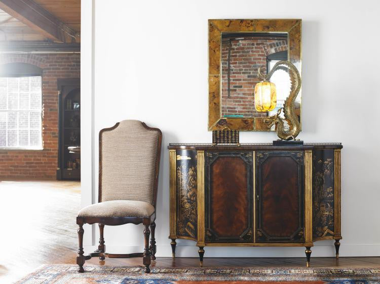 Maitland-Smith-8135-51