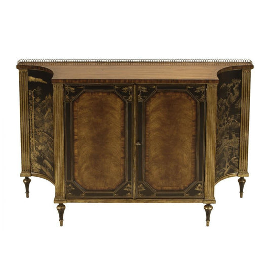 Maitland-Smith-8135-51