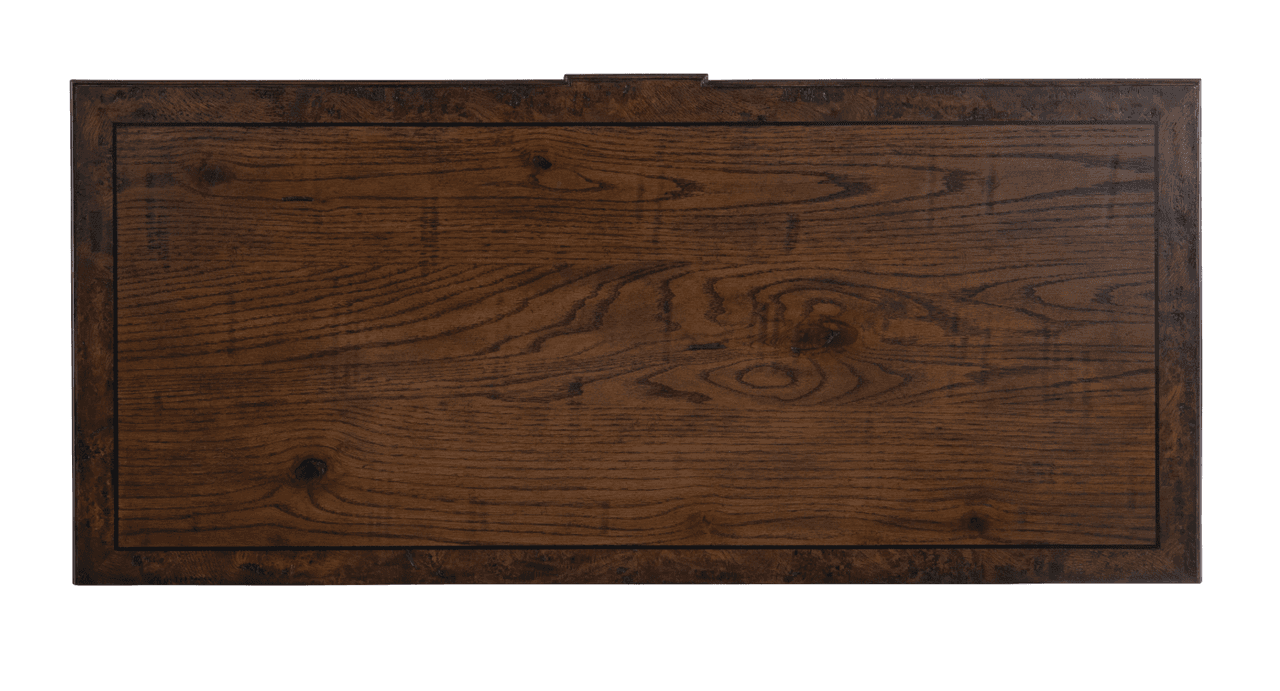 Furniture-Maitland-Smith-8470-50