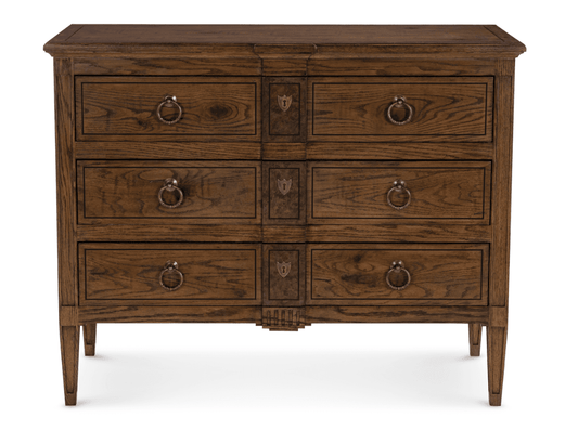 Furniture-Maitland-Smith-8470-50