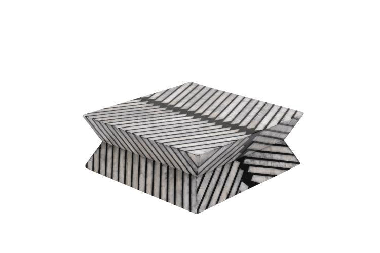 Maitland-Smith-8135-11