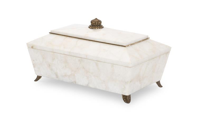 Maitland-Smith-8179-11