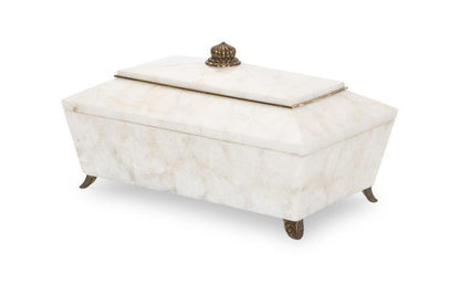 Maitland-Smith-8179-11