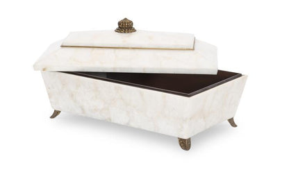 Maitland-Smith-8179-11