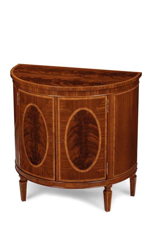 Maitland-Smith-8102-51