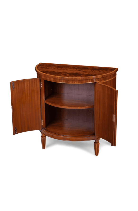 Maitland-Smith-8102-51