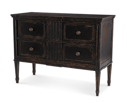 Furniture-Maitland-Smith-8471-50