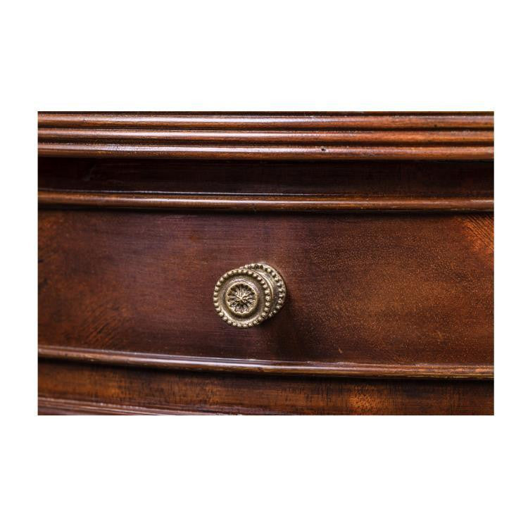 Maitland-Smith-89-1001