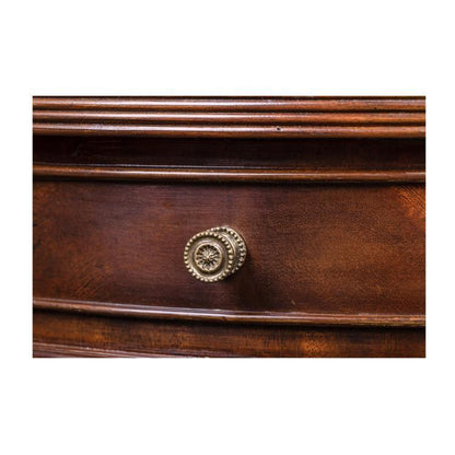 Maitland-Smith-89-1001