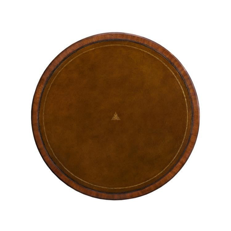 Maitland-Smith-89-1001