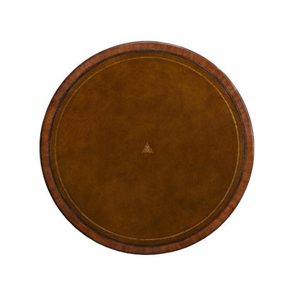 Maitland-Smith-89-1001