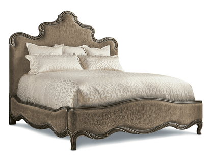 Furniture-Maitland-Smith-88-0211