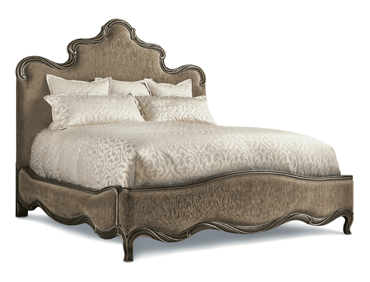 Furniture-Maitland-Smith-88-0211