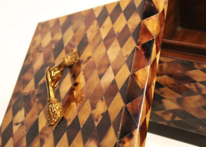 Maitland-Smith-8101-11