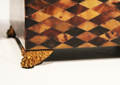 Maitland-Smith-8101-11