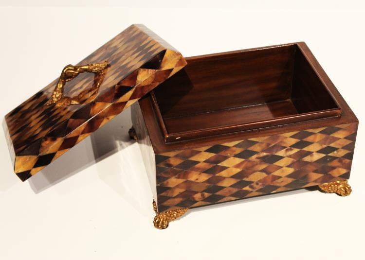 Maitland-Smith-8101-11