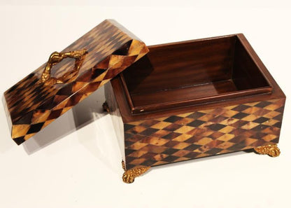 Maitland-Smith-8101-11