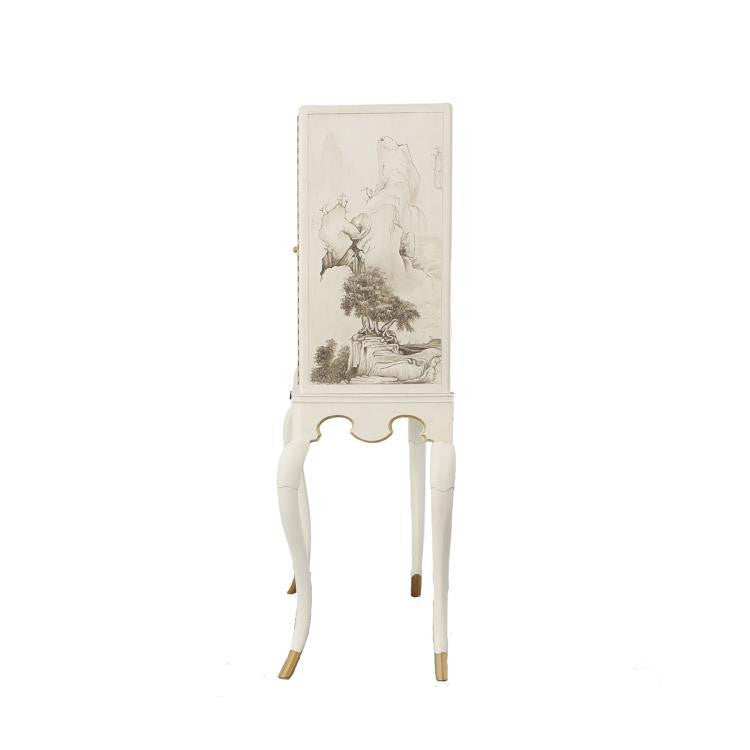 Maitland-Smith-8144-51