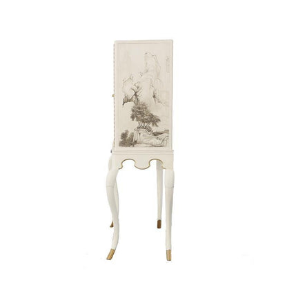 Maitland-Smith-8144-51