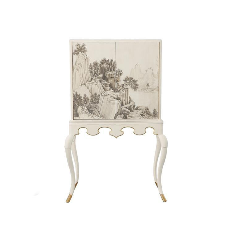 Maitland-Smith-8144-51