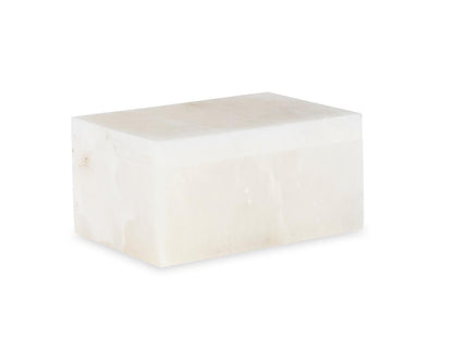 Decor/Home Accents-Maitland-Smith-8490-11-W