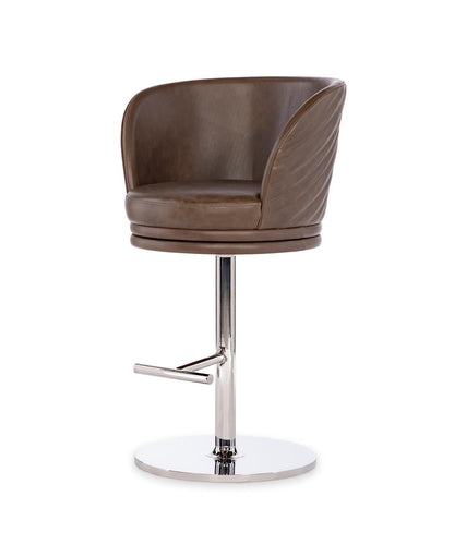 Furniture-Maitland-Smith-8498-42