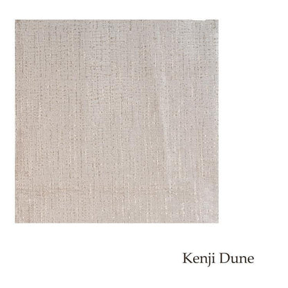 Maitland-Smith-88-0548