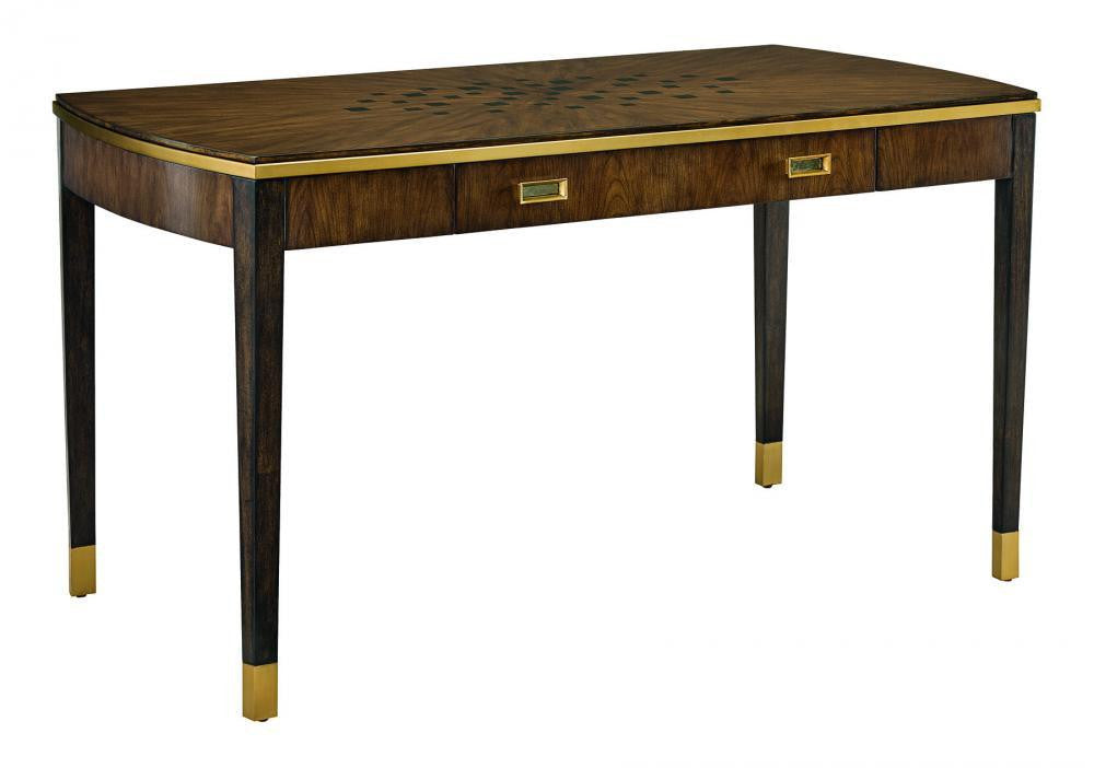 Maitland-Smith-88-0207