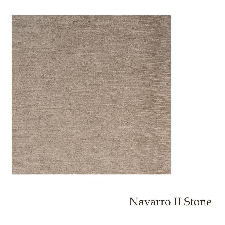 Maitland-Smith-88-0445