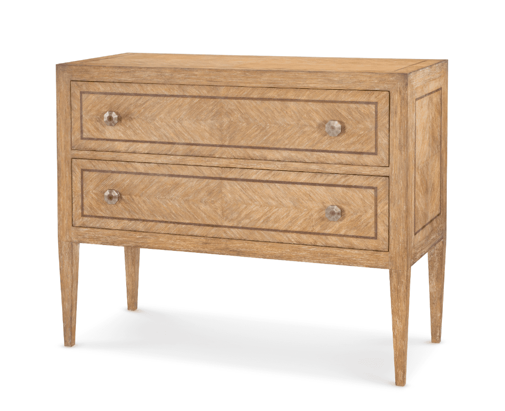 Decor/Home Accents-Maitland-Smith-8468-50