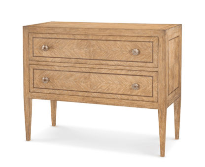 Decor/Home Accents-Maitland-Smith-8468-50