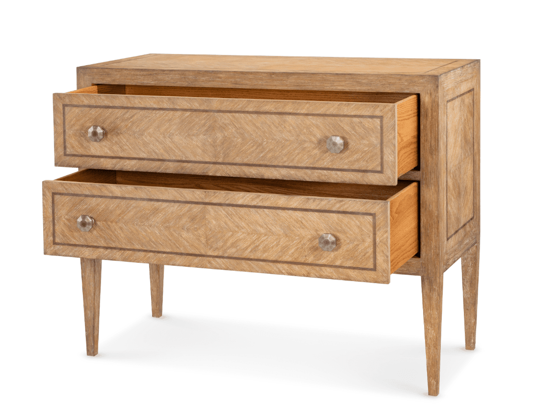 Decor/Home Accents-Maitland-Smith-8468-50