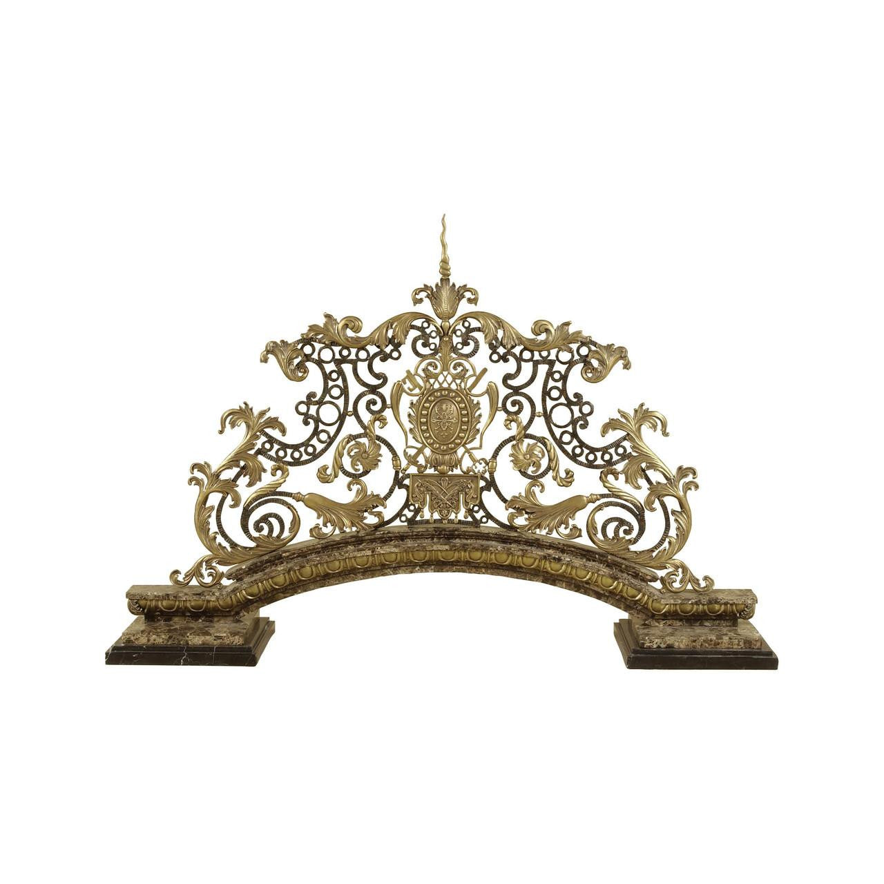 Furniture-Maitland-Smith-8116-13