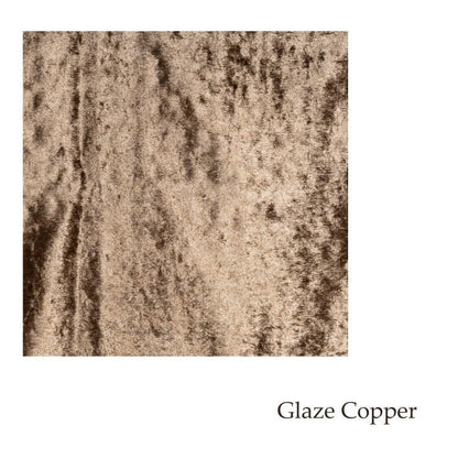 Maitland-Smith-88-0448