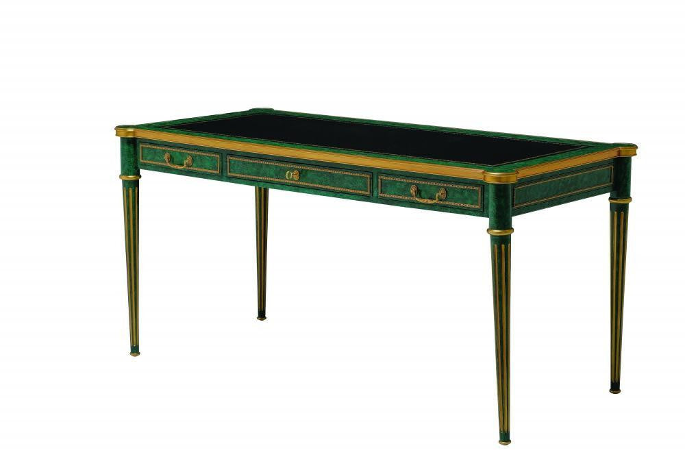 Maitland-Smith-8115-55