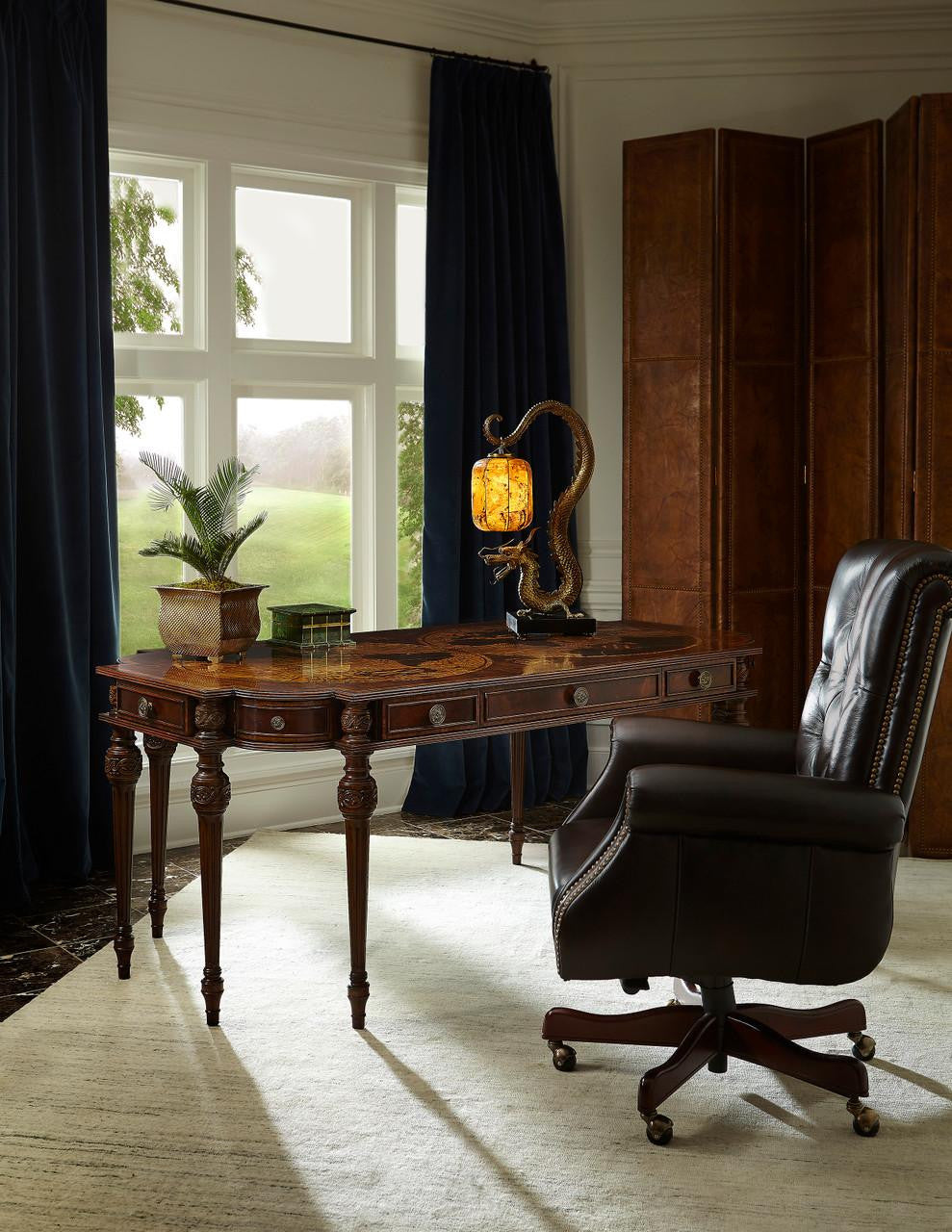 Maitland-Smith-8109-55