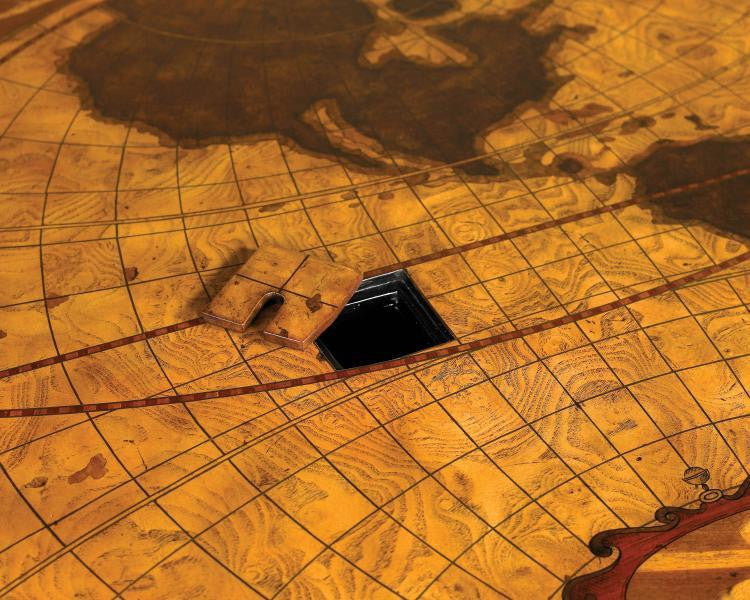 Maitland-Smith-8109-55