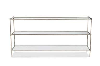 Maitland-Smith Nova Console, Maitland-Smith 8440-34 YUU906TV4Z