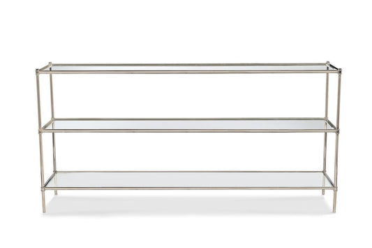 Maitland-Smith Nova Console, Maitland-Smith 8440-34 YUU906TV4Z