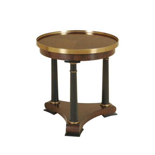 Furniture-Maitland-Smith-8113-36