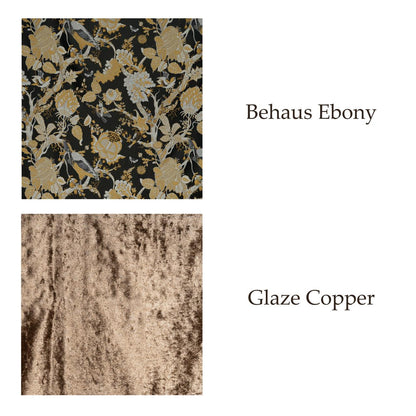 Maitland-Smith-88-0166